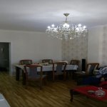 Продажа 3 комнат Новостройка, м. Ази Асланова метро, Хетаи район 23