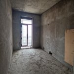 Satılır 12 otaqlı Həyət evi/villa Sumqayıt 10