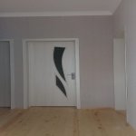 Satılır 3 otaqlı Həyət evi/villa, Azadlıq metrosu, Binəqədi qəs., Binəqədi rayonu 13