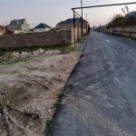 Satılır Torpaq, Koroğlu metrosu, Kürdəxanı qəs., Sabunçu rayonu 7
