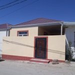 Satılır 2 otaqlı Həyət evi/villa, Binəqədi qəs., Binəqədi rayonu 1