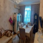 Satılır 3 otaqlı Həyət evi/villa, Masazır, Abşeron rayonu 4