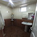 Satılır 5 otaqlı Həyət evi/villa Xırdalan 11