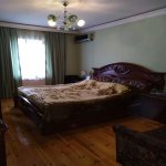 Kirayə (aylıq) 2 otaqlı Həyət evi/villa, Masazır, Abşeron rayonu 3