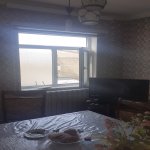 Satılır 3 otaqlı Həyət evi/villa, NZS, Xətai rayonu 7