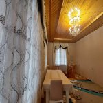 Satılır 6 otaqlı Həyət evi/villa Lənkəran 4