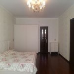 Satılır 7 otaqlı Həyət evi/villa, Badamdar qəs., Səbail rayonu 6