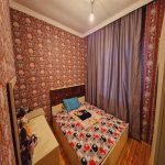 Satılır 5 otaqlı Həyət evi/villa Xırdalan 8