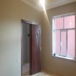 Satılır 4 otaqlı Həyət evi/villa Xırdalan 4