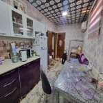 Satılır 3 otaqlı Həyət evi/villa, Koroğlu metrosu, Ramana qəs., Sabunçu rayonu 7