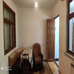 Satılır 5 otaqlı Həyət evi/villa, 20 Yanvar metrosu, Alatava, Yasamal rayonu 18