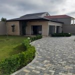 Satılır 6 otaqlı Həyət evi/villa, Mərdəkan, Xəzər rayonu 2