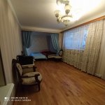 Satılır 6 otaqlı Həyət evi/villa, İnşaatçılar metrosu, Yasamal qəs., Yasamal rayonu 11