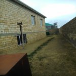 Satılır 8 otaqlı Həyət evi/villa, Hökməli, Abşeron rayonu 14