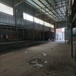 Kirayə (aylıq) Obyekt, Nərimanov rayonu 2