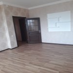 Продажа 2 комнат Новостройка, м. Ази Асланова метро, Хетаи район 5