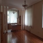 Satılır 5 otaqlı Həyət evi/villa, Avtovağzal metrosu, Sulutəpə qəs., Binəqədi rayonu 12