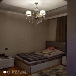 Satılır 5 otaqlı Həyət evi/villa, Zabrat qəs., Sabunçu rayonu 17