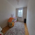 Satılır 3 otaqlı Həyət evi/villa, Koroğlu metrosu, Zabrat qəs., Sabunçu rayonu 10