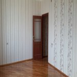 Продажа 3 комнат Новостройка, м. Ази Асланова метро, Ахмедли, Хетаи район 13