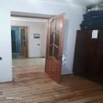 Satılır 5 otaqlı Həyət evi/villa, Avtovağzal metrosu, Biləcəri qəs., Binəqədi rayonu 26