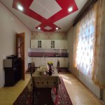 Satılır 3 otaqlı Həyət evi/villa, Masazır, Abşeron rayonu 15