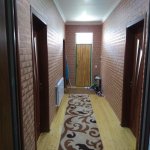 Satılır 1 otaqlı Həyət evi/villa, Azadlıq metrosu, Binəqədi qəs., Binəqədi rayonu 5