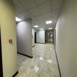 Kirayə (aylıq) 16 otaqlı Ofis, 28 May metrosu, Nəsimi rayonu 8