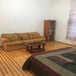 Kirayə (günlük) 8 otaqlı Həyət evi/villa, Badamdar qəs., Səbail rayonu 2