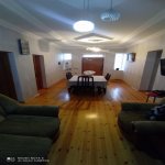 Satılır 4 otaqlı Həyət evi/villa, Hövsan qəs., Suraxanı rayonu 6