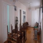 Satılır 6 otaqlı Həyət evi/villa Cəlilabad 6