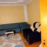 Satılır 4 otaqlı Həyət evi/villa, Lökbatan qəs., Qaradağ rayonu 12