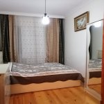 Kirayə (aylıq) 7 otaqlı Bağ evi, Novxanı, Abşeron rayonu 9