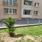 Аренда 2 комнат Новостройка, м. 20 Января метро, Насими район 24