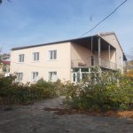 Satılır 4 otaqlı Bağ evi, Goradil, Abşeron rayonu 3