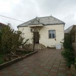 Satılır 3 otaqlı Həyət evi/villa, Binə qəs., Xəzər rayonu 2