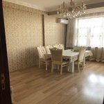 Satılır 2 otaqlı Yeni Tikili, Abşeron rayonu 6