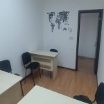 Kirayə (aylıq) 1 otaqlı Ofis, 28 May metrosu, Nəsimi rayonu 4