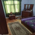 Satılır 4 otaqlı Həyət evi/villa, Digah, Abşeron rayonu 7