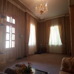 Kirayə (aylıq) 6 otaqlı Həyət evi/villa, Bakıxanov qəs., Sabunçu rayonu 16