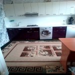 Satılır 4 otaqlı Həyət evi/villa, Zabrat qəs., Sabunçu rayonu 24