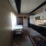 Satılır 3 otaqlı Həyət evi/villa, Suraxanı rayonu 4