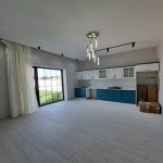 Satılır 4 otaqlı Həyət evi/villa, Buzovna, Xəzər rayonu 10