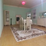 Satılır 3 otaqlı Həyət evi/villa, Maştağa qəs., Sabunçu rayonu 35