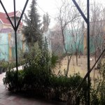 Satılır 4 otaqlı Həyət evi/villa, Məhəmmədli, Abşeron rayonu 2