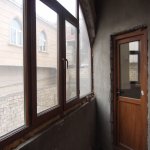 Satılır 5 otaqlı Həyət evi/villa, İnşaatçılar metrosu, Yeni Yasamal qəs., Yasamal rayonu 7