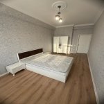 Kirayə (aylıq) 2 otaqlı Yeni Tikili, Saray, Abşeron rayonu 3