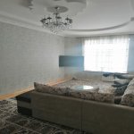 Satılır 6 otaqlı Həyət evi/villa Xırdalan 14