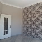 Satılır 4 otaqlı Həyət evi/villa Xırdalan 16