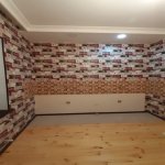 Satılır 5 otaqlı Həyət evi/villa, Avtovağzal metrosu, Biləcəri qəs., Binəqədi rayonu 6